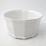 630 7243 JARDINIERE